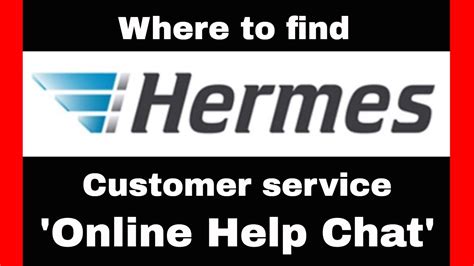 hermes live chat international|hermes live chat customer service.